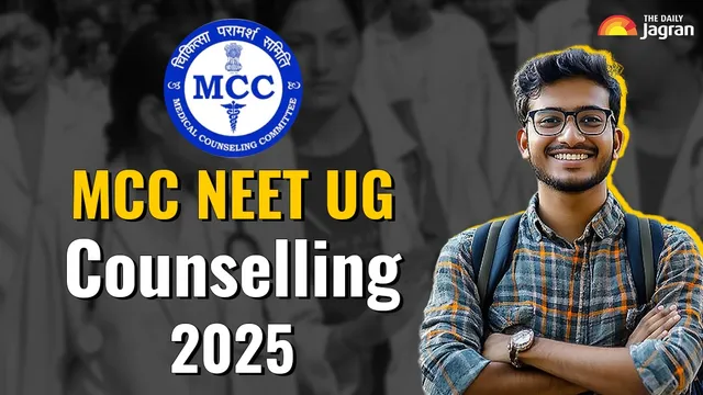 mcc-neet-ug-counselling-2025-round-1-choice-filling-ends-today-here-how-to-register-at-mcc-nic-in