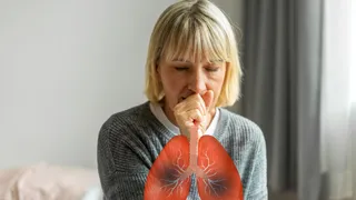 who-is-more-at-risk-for-lung-cancer-men-or-women-know-from-doctor