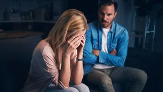 What Is Ghostlighting? Know All About The Toxic Dating Trend You Need To Watch Out For