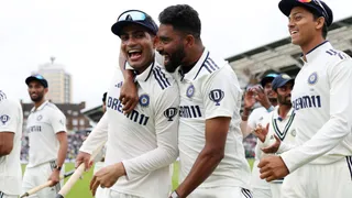 Shubman Gill Urges For No Changes To Test Cricket After Memorable England Tour: 'It Always Gives You...'