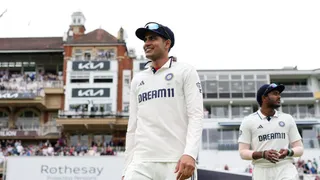 Shubman Gill Adjudged As India's Player Of The Series, Shines In His First Assignment As Captain; Check His Record-Breaking Stats