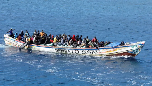 yemen-gulf-of-aden-boat-capsize-ethiopian-migrants-dead-missing