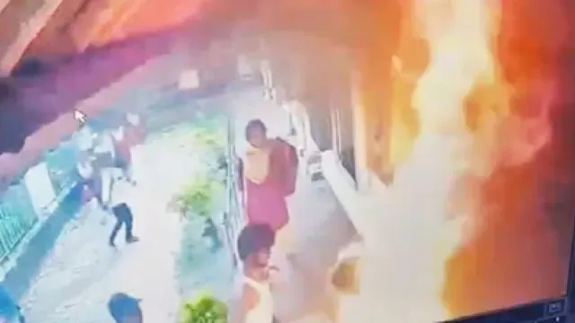 odisha-self-immolation-case-two-students-arrested-for-abetment-to-suicide-provoked-victim-emotionally-mentally
