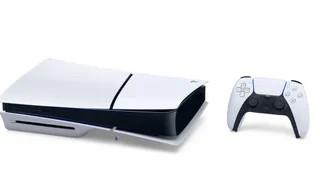 PS5 Running Slow? These Easy DIY Fixes Will Boost Performance Instantly