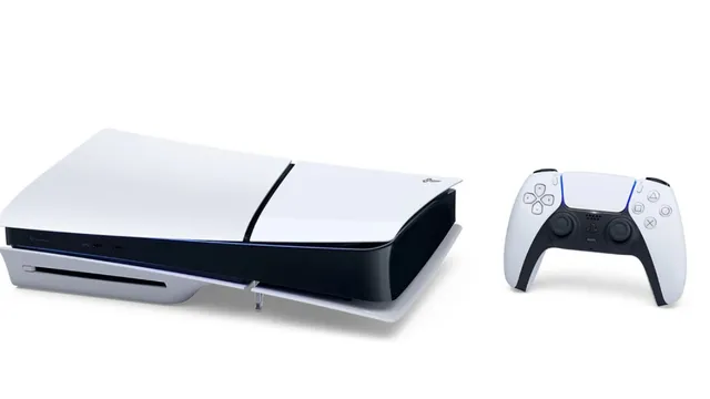 ps5-running-slow-these-easy-diy-fixes-will-boost-performance-instantly