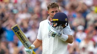 IND vs ENG: Morne Morkel Reveals Joe Root Gave Him Many Sleepless Nights, Says 'Happy We Got Back Of Him'