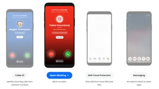 Truecaller Is Ending Call Recording On iPhones From September 30: Here’s What You Need to Know
