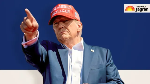 donald-trump-again-claims-india-pakistan-ceasefire-credit-says-ended-five-wars