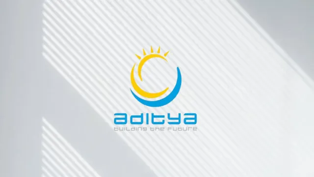 aditya-infotech-shares-make-stellar-debut-listing-at-rs-1015-on-nse-surging-5037-from-ipo-price