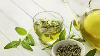 5 Energising Coffee Alternatives That’ll Keep You Awake Without Jitters