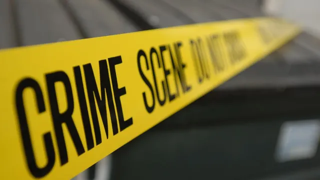mexico-horror-dismembered-remains-of-32-people-discovered-in-violencestricken-guanajuato-state