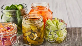 How Can Old Jars Transform Your Home In Minutes? Quick DIY Hacks You Must Try