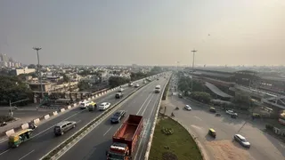 Mumbai: Goregaon’s Veer Savarkar Flyover To Be Demolished For Coastal Road Link, Triggers Public Outrage