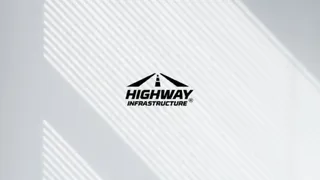 Highway Infrastructure IPO Fully Subscribed Within Hours Opening For Bidding