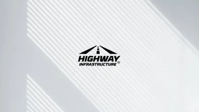 highway-infrastructure-ipo-fully-subscribed-within-hours-opening-for-bidding