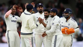 Anderson-Tendulkar Trophy: From Siraj's Fitness To Number 3 Conundrum; Top Takeaways From IND-ENG Series