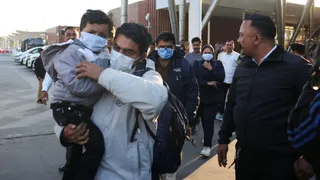 US' Big Warning To Indians In America: 'Respect Terms Of Your US Visa, Or Face Severe Consequences'