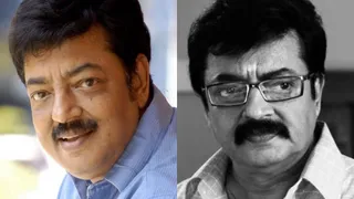 Malayalam Actor Shanavas, Son Of Legendary Icon Prem Nazir, Dies At 71