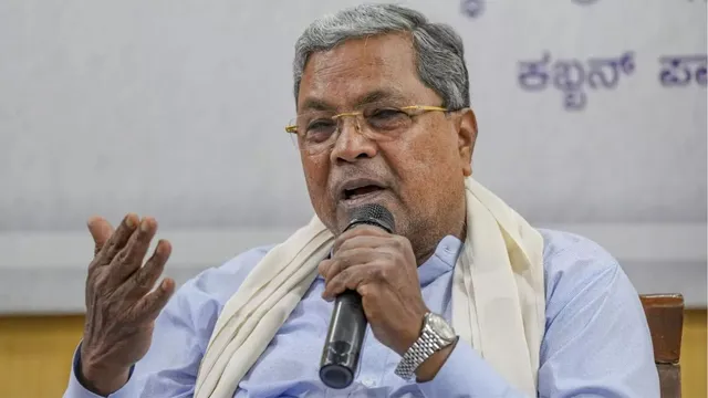 bengaluru-airport-metro-and-suburban-rail-to-be-completed-by-2029-says-cm-siddaramaiah