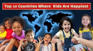 top-10-countries-where-kids-are-the-happiest-know-where-india-ranks