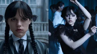 ahead-of-wednesday-season-2-premiere-jenna-ortega-reacts-to-viral-dance-video-it-was-very-unexpected