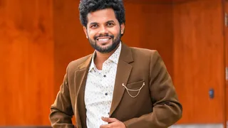 anil-geela-talks-about-his-upcoming-debut-web-series-mothevari-love-story-says-wont-even-feel-like-im-acting-exclusive