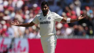 'We Take Back Great Memories...': Jasprit Bumrah Shares First Reaction After India's Fightback In England