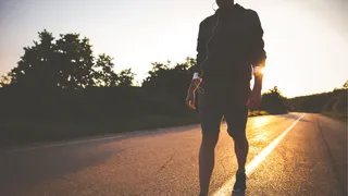 How Many Calories Do You Really Burn Walking 10000 Steps A Day?