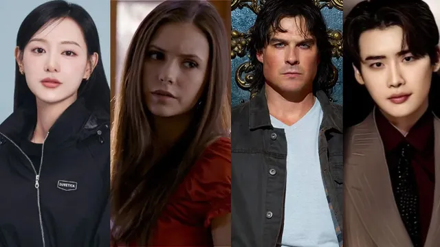 who-would-bring-the-vampire-diaries-to-life-in-korean-meet-the-dream-cast-for-elena-gilbert-stefan-salvatore-and-damon-salvatore
