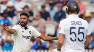 'Siraj Reminded Me Of Kapil Dev...': Yograj Singh 'Unusual' Comparison For Indian Star Pacer Goes Viral