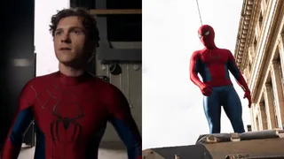 spider-man-brand-new-day-tom-holland-new-spidey-costume-brings-back-nostalgia