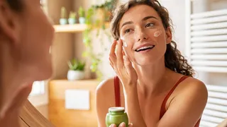 5-Minute Skincare Routine That Perfectly Suits Your Fast-Paced Life