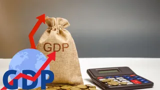 India’s GDP Growth Unshaken By Trump’s Tariff Threats; RBI Keeps FY26 Projection At 6.5%, Lowers Inflation Forecast