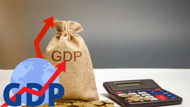 indias-gdp-growth-unshaken-by-trumps-tariff-threats-rbi-keeps-fy26-projection-at-65-lowers-inflationforecast