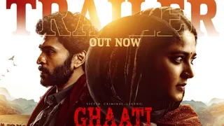 ghaati-trailer-out-anushka-shetty-starrer-telugu-thriller-movie-is-a-gritty-tale-of-cannabis-trade