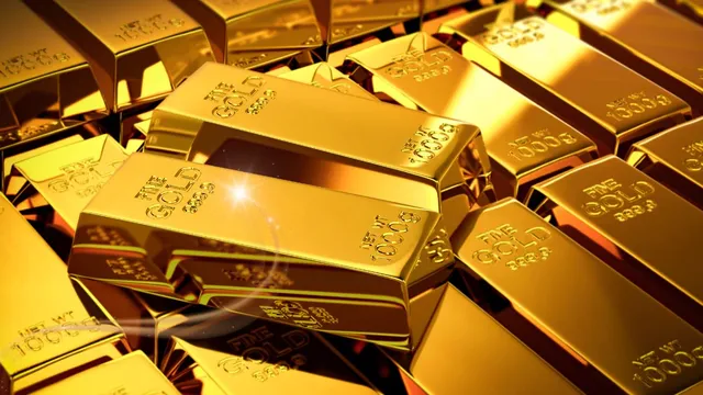 gold-rate-today-gold-prices-steady-in-india-amidst-global-trends-check-gold-price-in-delhi-mumbai-hyderabad-and-major-cities