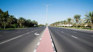 Greater Noida–Faridabad Travel Time To Reduce To 30 Minutes As UP Govt Approves Rs 65.5 Crore Road Project | Details Inside