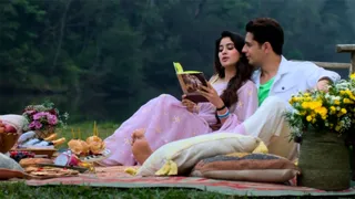 original-or-overfamiliar-pardesiya-sonu-nigam-feels-like-deja-vu-for-ar-rahman-fans
