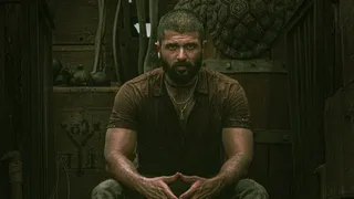 Kingdom Controversy: Vijay Deverakonda Starrer Faces Strong Protest In Tamil Nadu, Makers Release Official Statement