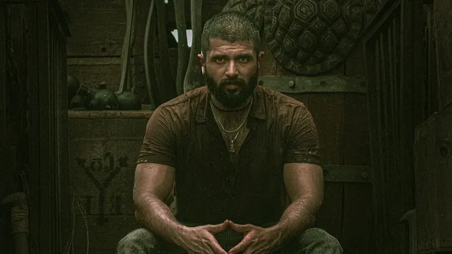kingdom-controversy-vijay-deverakonda-starrer-faces-strong-protest-in-tamil-nadu-makers-release-official-statement
