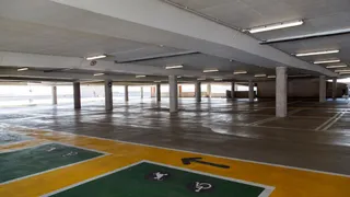 GK-1 Multi-Level Parking Nears Launch, Set To Bring Major Relief For Residents | Details Inside