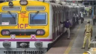 mumbai-locals-kavach-safety-upgrade-by-2026-installation-work-to-start-on-mumbai-ahmedabad-route-details