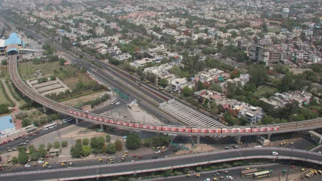 noida-industrial-plot-scheme-2025-application-deadline-extended-till-august-14-check-plot-sizes-prices