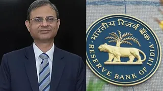 RBI MPC Keeps Repo Rate Unchanged At 5.5% Amid Outrage Over Trump Tariff Threat