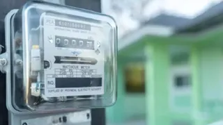 up-customers-complain-of-unusual-surge-in-electricity-bills-after-smart-meter-installation-uppcl-responds