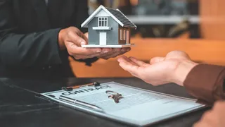 lucknow-housing-scheme-lda-plans-high-tech-flats-for-middle-class-approves-key-infra-proposals-details