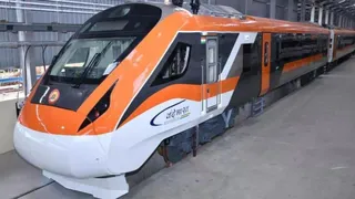 Vande Bharat Train Update: PM Modi To Inaugurate New Train From Bengaluru To Belagavi | Check Date, Routes