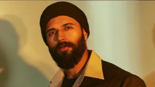 Vijay Deverakonda Questioned By ED In Betting App Case, Actor Says 'On Moral Grounds, I Didn't Continue...'