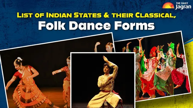 list-of-india-state-and-their-classical-folk-dance-forms-check-out