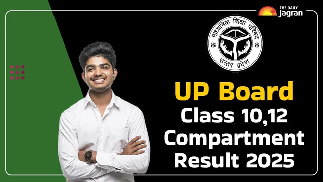 up-board-compartment-result-2025-date-and-time-here-how-to-check-upmsp-class-10-12-supply-results-at-upmsp-edu-in-when-out